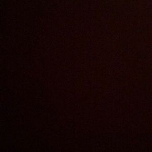 Meet your Posher, Shay